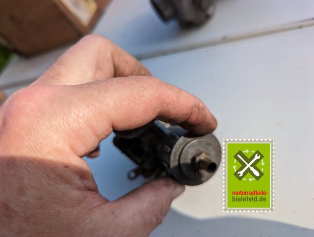 PXL_20240517_161048233